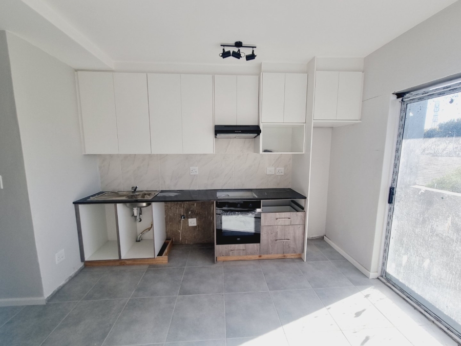 4 Bedroom Property for Sale in Sandown Western Cape